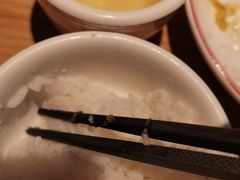 -十八碗(海口吾悦广场店)