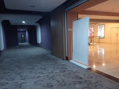 -幸福蓝海国际影城(河西店)