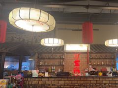 -谢云贵清香水煮鸡(总店)