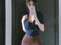 -足生堂Cosplay·情景定制尊享SPA(建邺店)