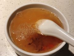 -海底捞火锅(顺义华联店)