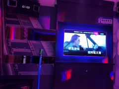 -尚酷麦量贩KTV(金州店)