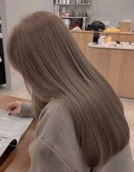 -恒沙廊