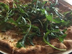 -PIZZA BIANCA(民园店)