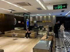-皇室假期美食水疗会(春风路店)