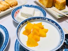 -老廣糖水铺(乐汇城店)