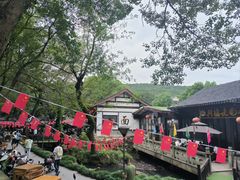 -兴福老面馆(寺路街店)