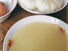-林记小笼包(河北路店)