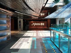 -喜悦烤鸭·新京菜(王府井店)