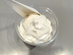 -汉堡王(北京三里屯购物中心)