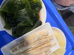 -六公里老火锅(总店)