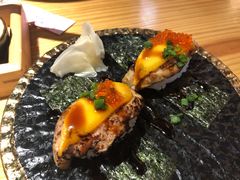 -和食亭·自助·烤肉·寿喜烧(海创园店)