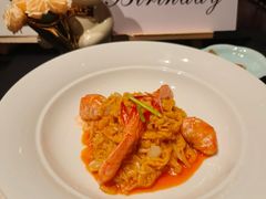 -鲁采LU STYLE(新天地店)