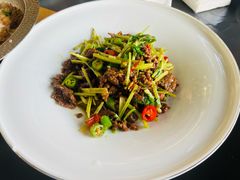 -张鸟园农家乐(张鸟园店)
