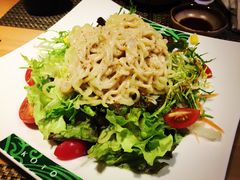 -琴寿司居酒屋(软件园店)