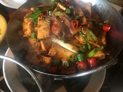 -涌上外婆桥(慈溪店)