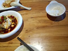 -半天妖烤鱼(方庄店)