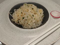 -蘭心·臻品(瑞虹太阳宫店)