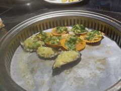 -欢乐牧场(T12店)