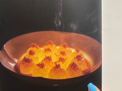 -四季民福烤鸭店(王府井灯市口店)