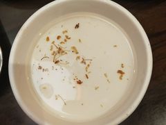 -姚记炒肝店(簋街店)