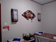 -弘善堂推拿调理