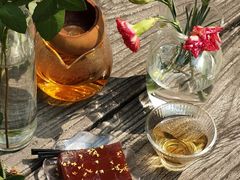 -扫雪煮茶(西村店)