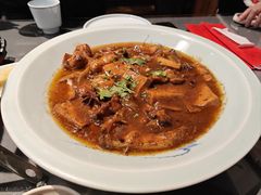 -一桶江山餐厅(松北店)