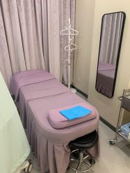 -北京米扬丽格医疗美容·联合丽格鼻整形中心