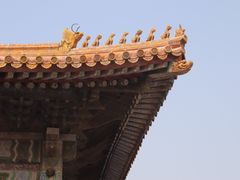 -故宫博物院(故宫)