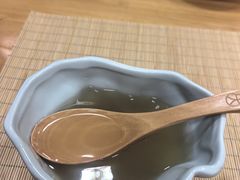 -蟹家大院(保利时光里店)