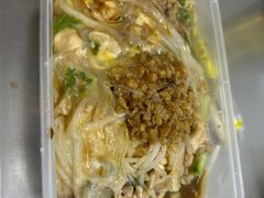 -小吴肠粉