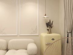 -居丽装饰空间设计(总部)