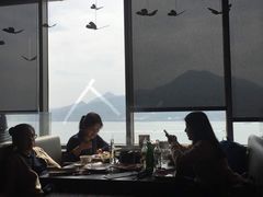 满堂红顶极麻辣鸳鸯火锅((淡水店))-满堂红顶极麻辣鸳鸯火锅(（淡水店）)