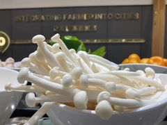 -农小锅自助小火锅(北京大兴凯德店)