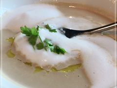 -OGGI TRATTORIA PIZZERIA(深业上城店)
