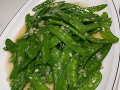 -渔码头食府·20年蓬莱老字号(登州路店)