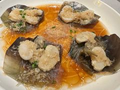 -徐记海鲜(南油永新汇店)