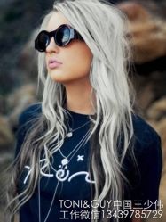 upload_pic-TONI&GUY