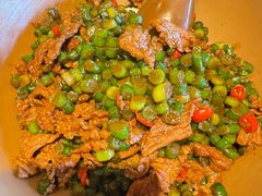 -德天顺盖码饭(人民西路店)