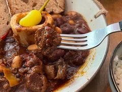 -Mesa Madre梅萨妈妈·Bintana(国贸店)