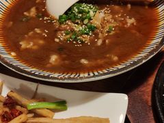 -老九巷川小馆(万松园店)