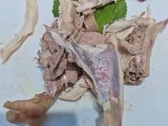 -将军府大酒楼(博物馆青州古城店)