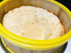 -同喜烤鸭店(光芒店)