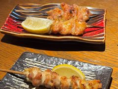 -鸟屯(三里屯店)