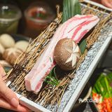 烤肉界天花板N刷满足 | 私藏DIY隐藏吃法，你吃过没⁉️