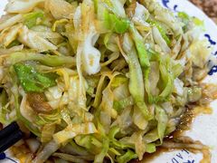 -柴氏风味斋(甘家口店)