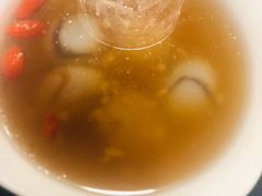 -三只耳火锅(宽窄巷子店)