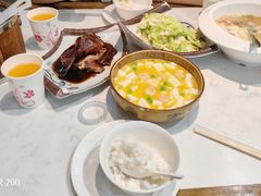 -外婆船宴餐厅·外婆喊你回家吃饭