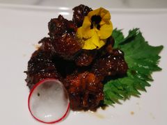 -柳莺湖上·湖景餐厅·江南菜(西湖店)